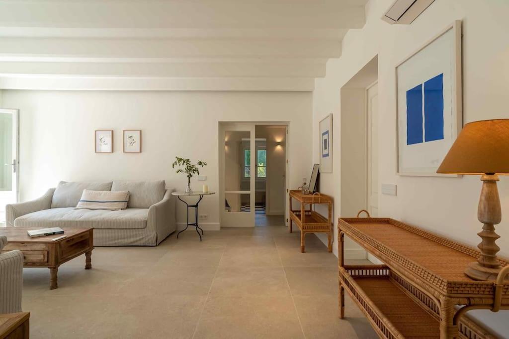 Casa Nana Cielo de Bonaire