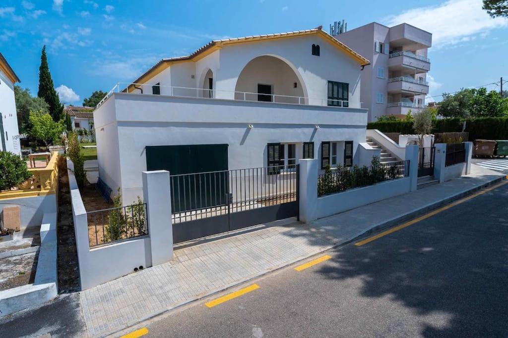 Casa Nana Cielo de Bonaire