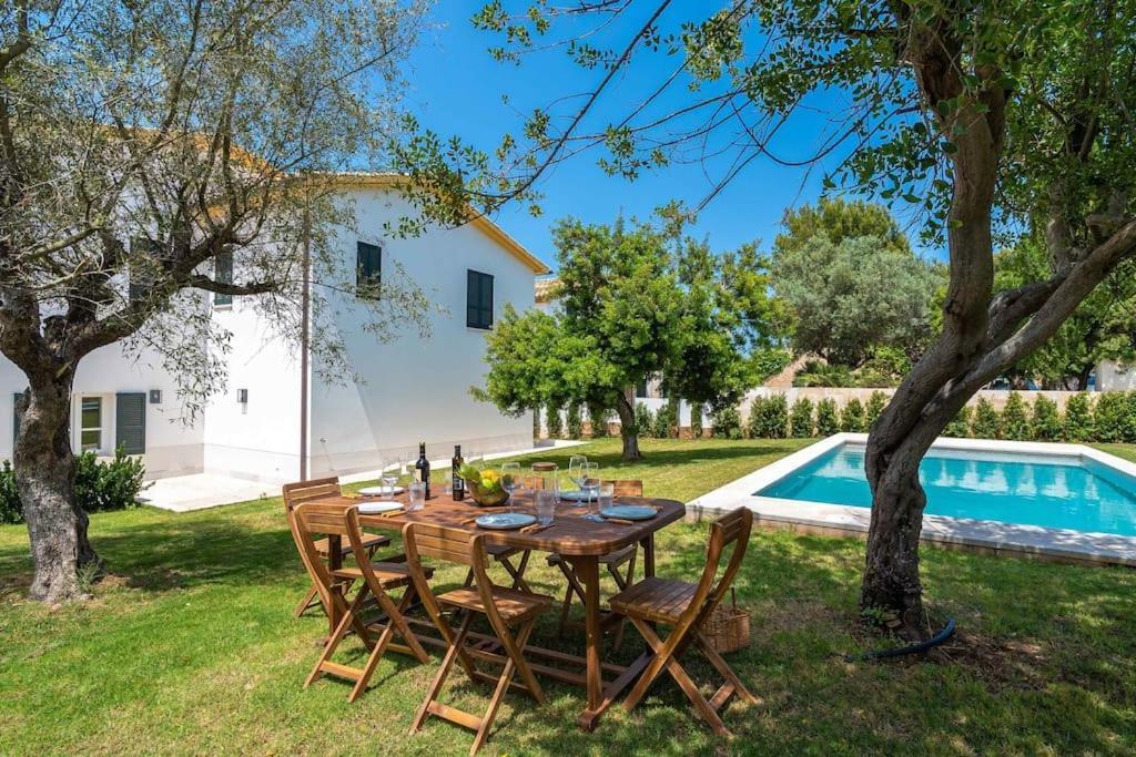 Casa Nana * Cielo de Bonaire