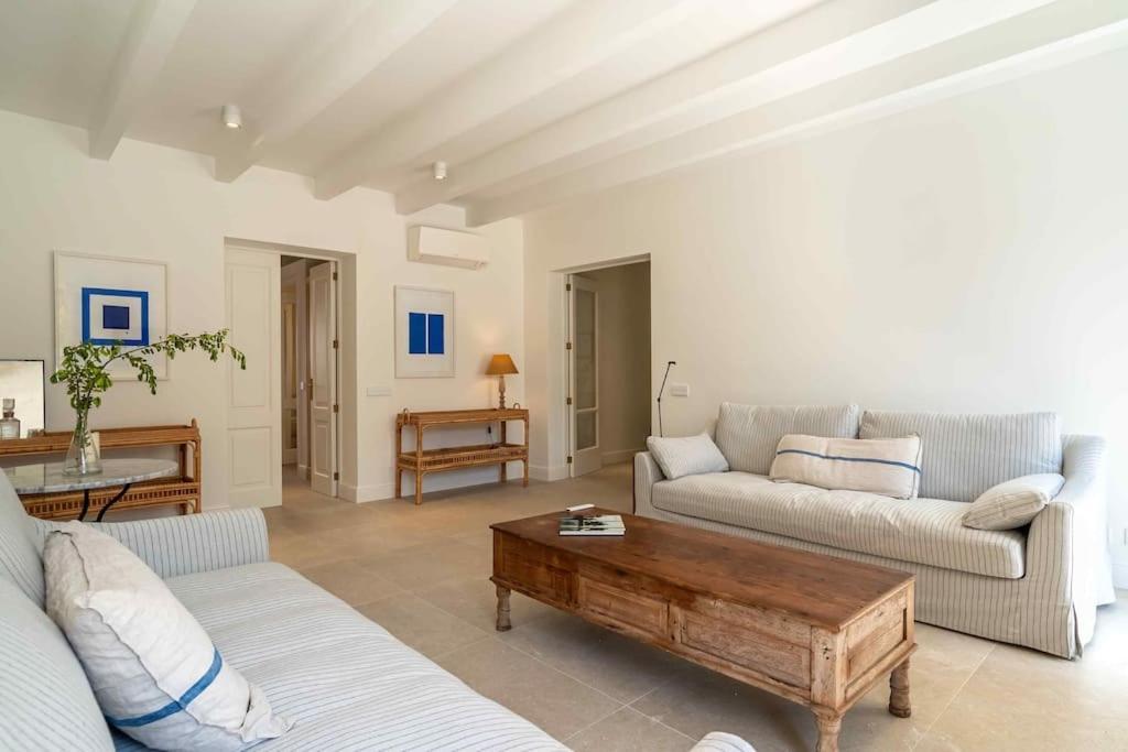 Ferienhaus Casa Nana *