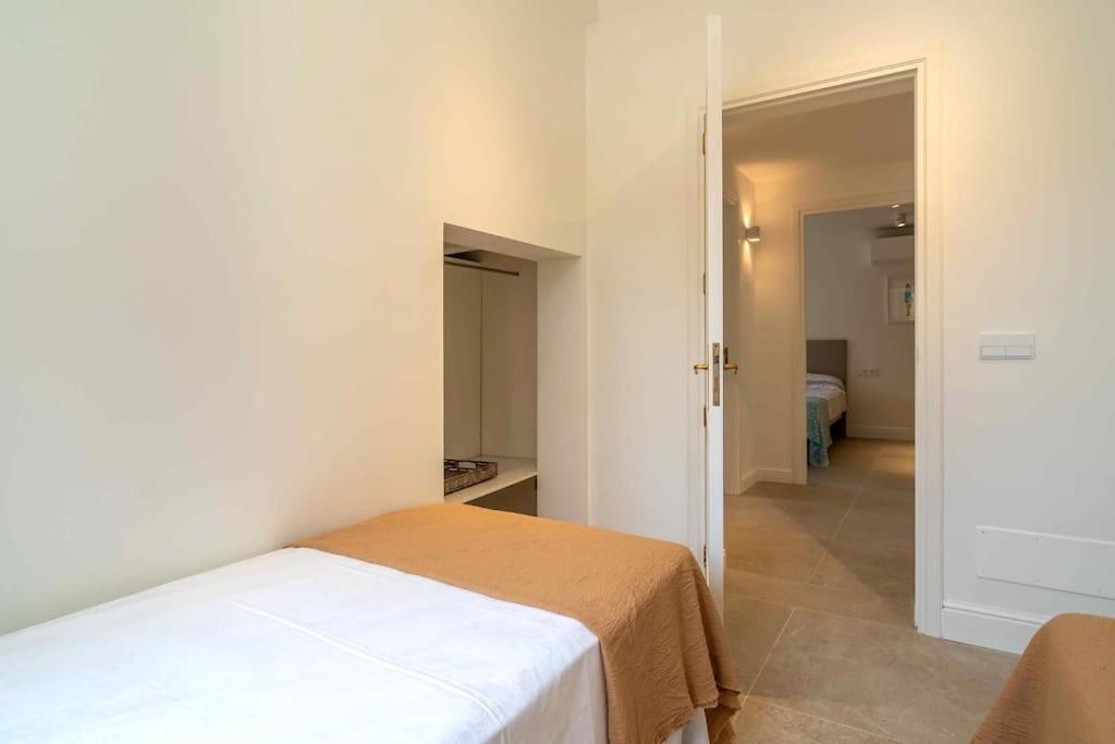 Casa Nana Holiday home *