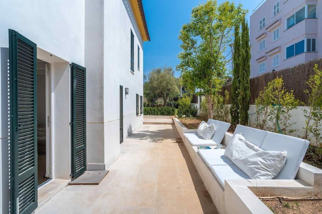 Holiday home Casa Nana *
