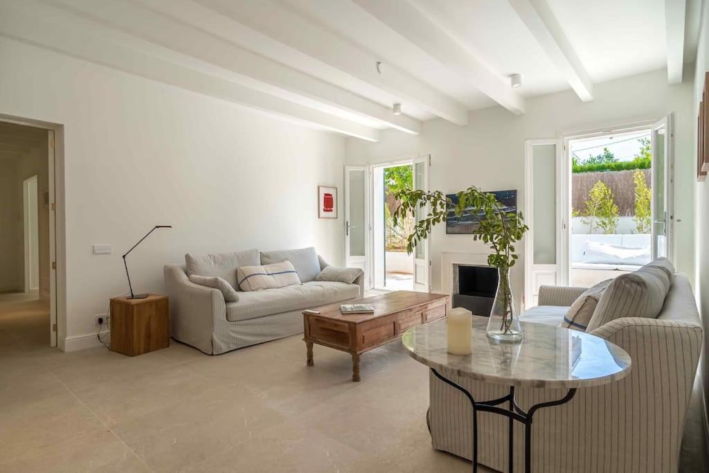 Casa Nana Holiday home