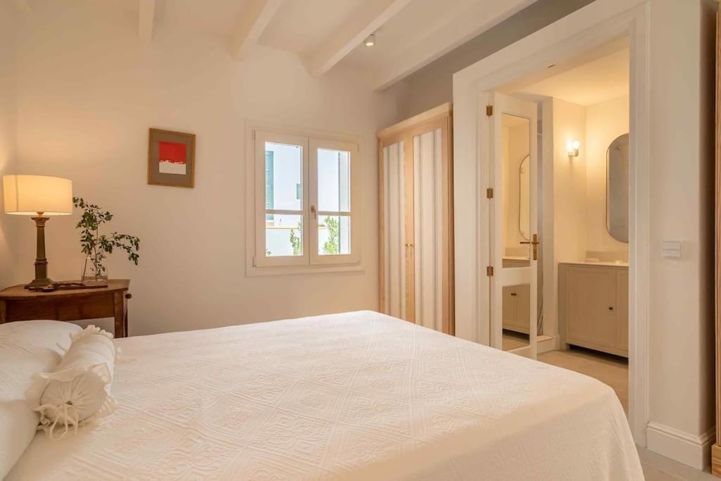 Casa Nana Holiday home