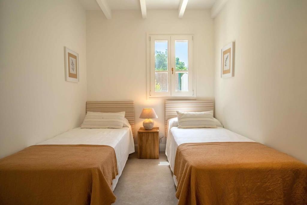 Casa Nana Holiday home *