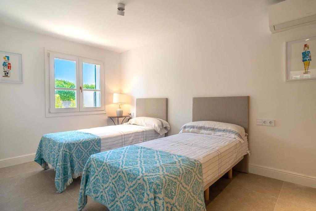 Holiday home Casa Nana *